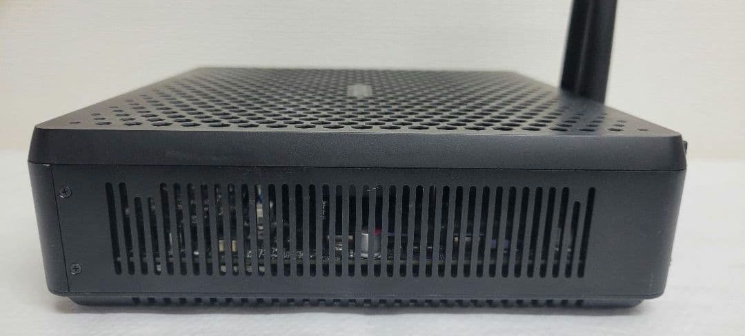 ミニPC Win11 RTX2060 i5 メモリ16GB SSD512