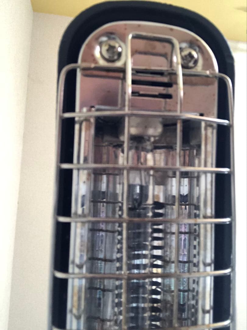 ザイグルパーティー２ 　ZG-KJS1333