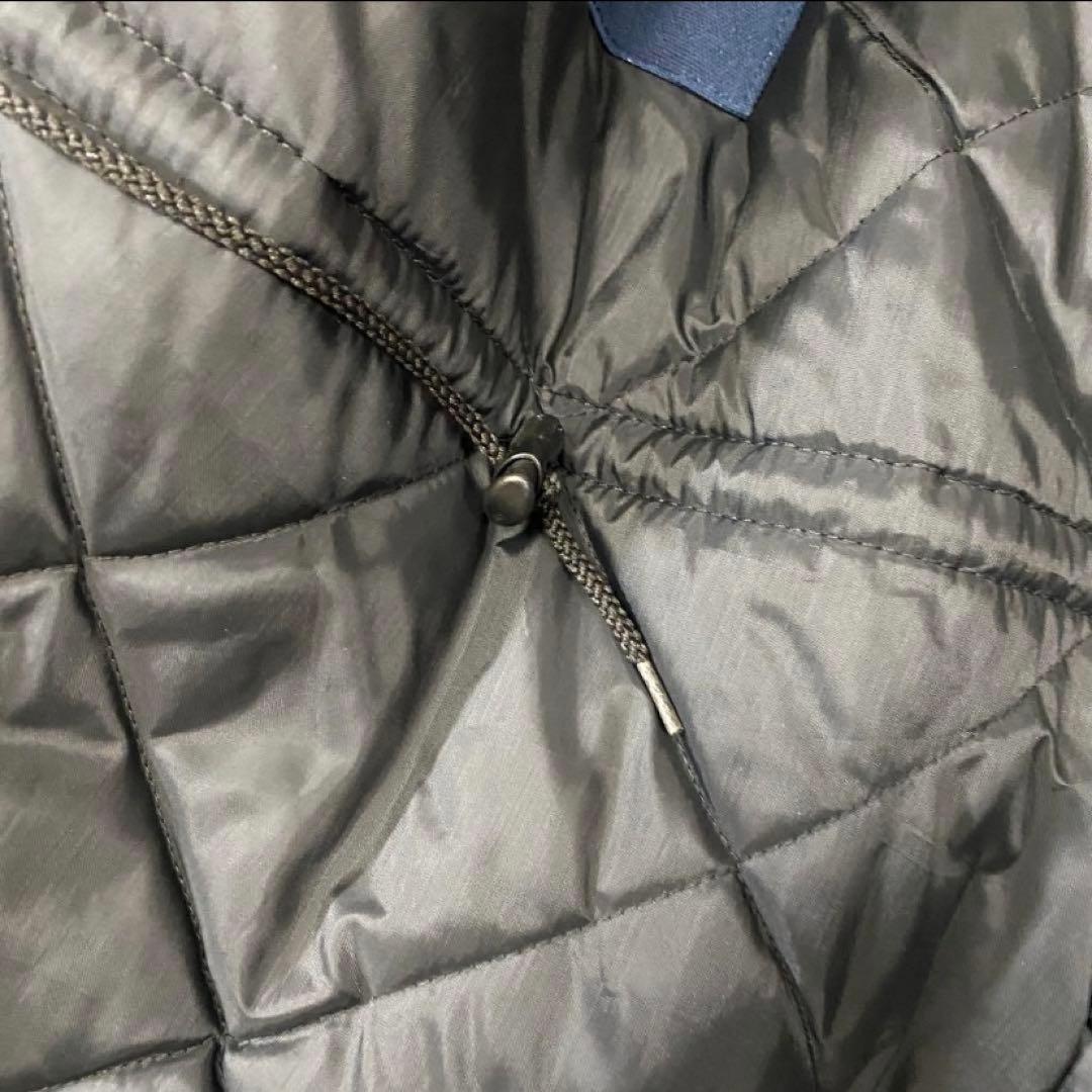 K*K様 USA製 Carhartt カーハート ダック トラディショナルコート