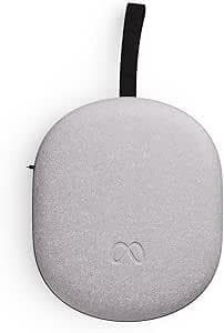  Quest 3 128GB ＋ 周辺機器類