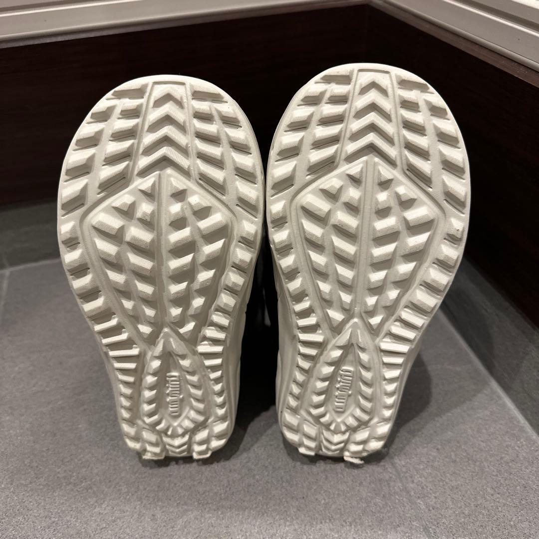 スノーボードブーツ 23cm thirtytwo