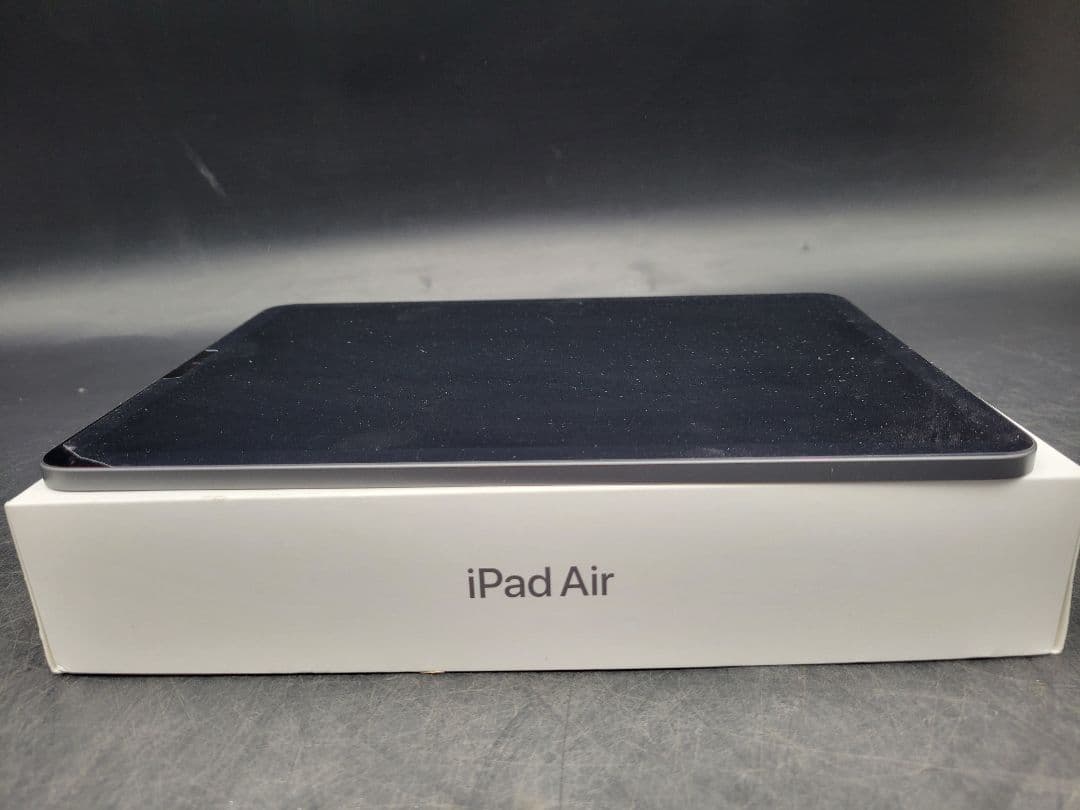 カ*ト様 iPad Air A2588 256gb Apple Pencil セ