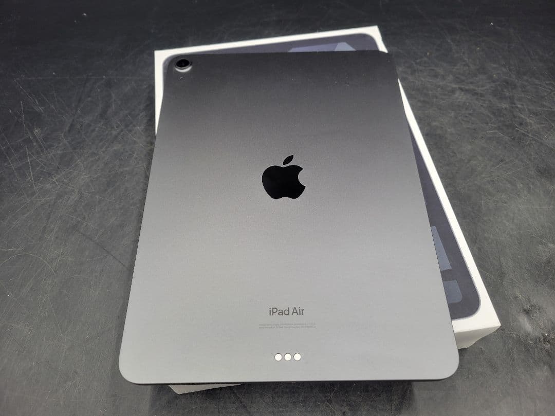 カ*ト様 iPad Air A2588 256gb Apple Pencil セ