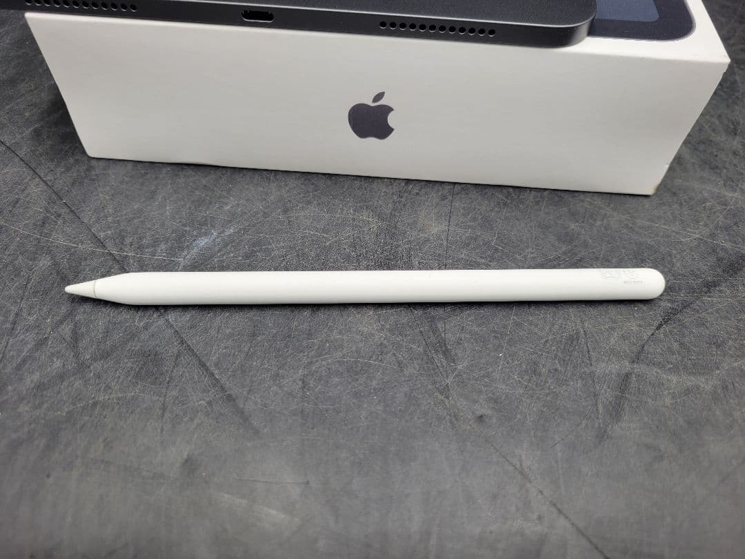 カ*ト様 iPad Air A2588 256gb Apple Pencil セ