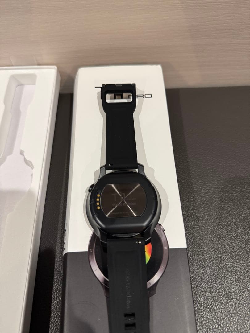 ボイスキャディ T11 Pro ゴルフGPSナビ