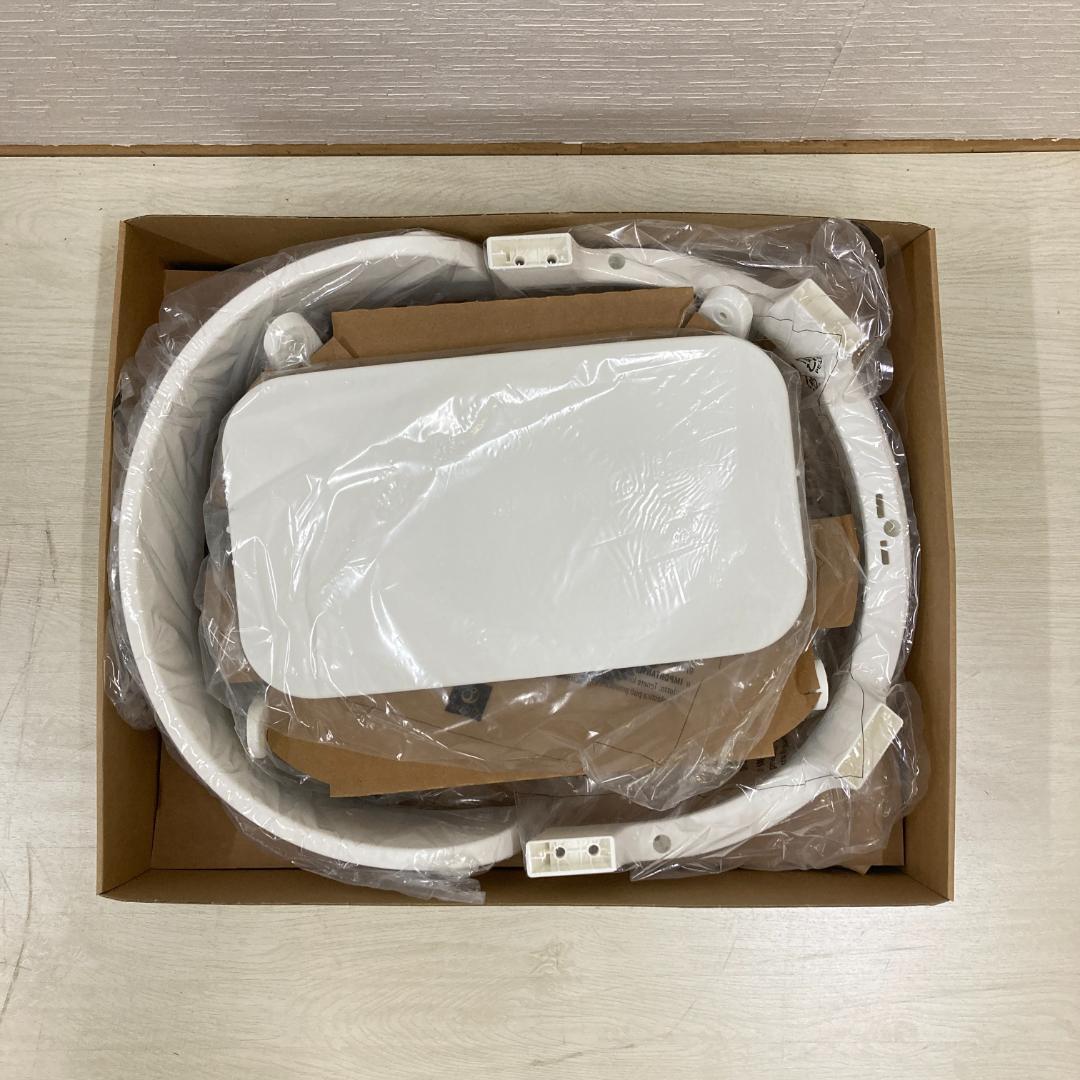 ストッケ　STOKKE　STEPS　CHAIR　COMPLETE　ベビーチェア