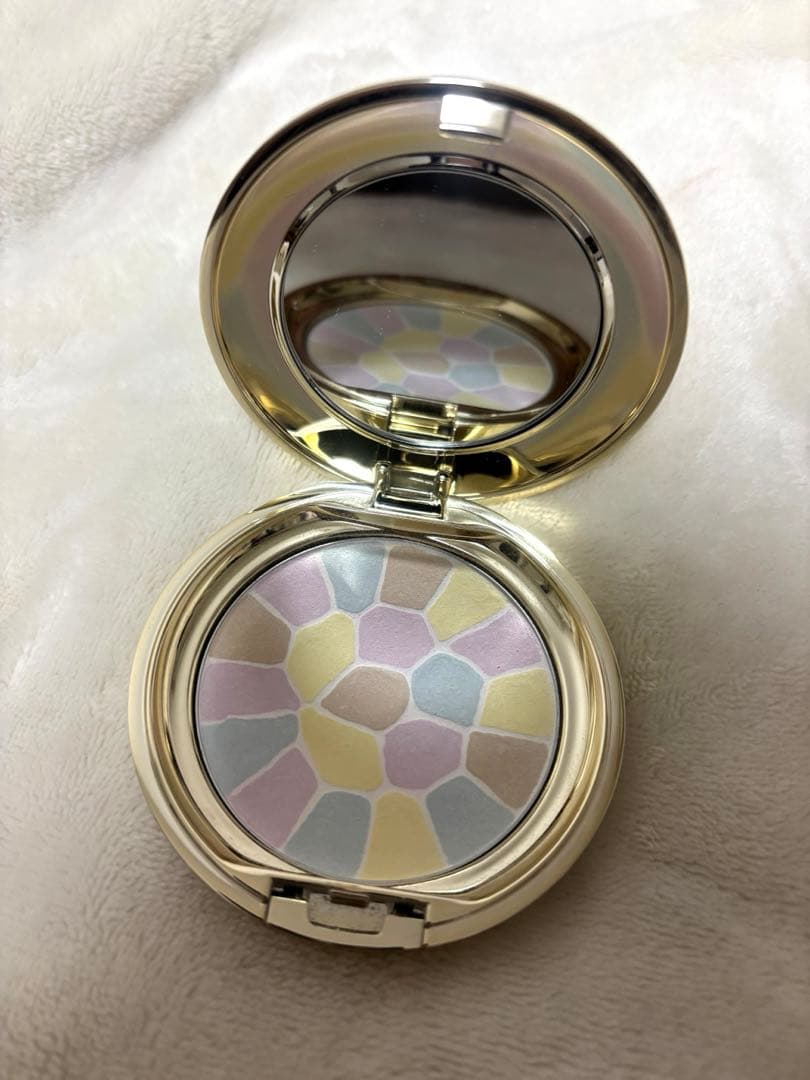 Elegance エレガンス ラ プードル オートニュアンス IV