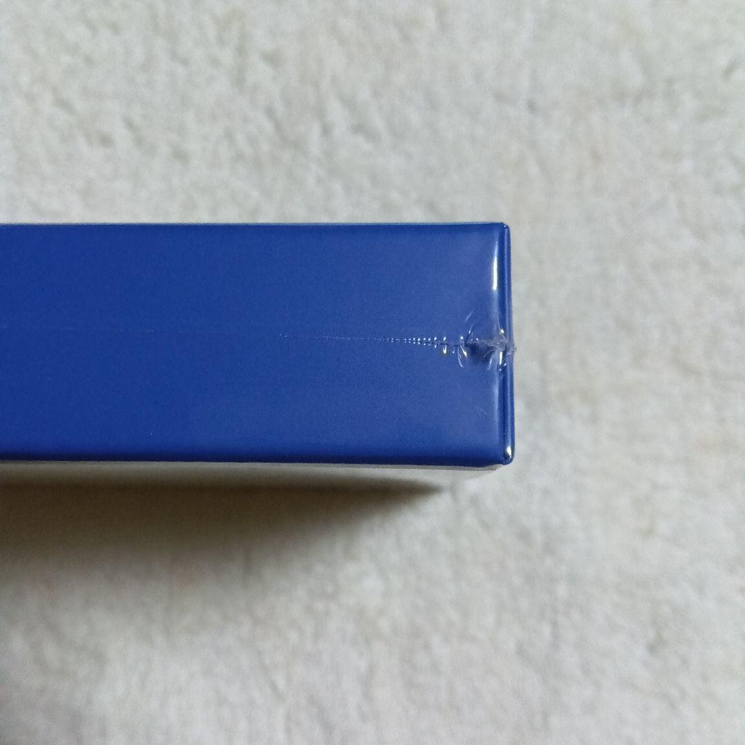 未開封　海に眠るダイヤモンド ディレクターズカット版 Blu-ray BOX