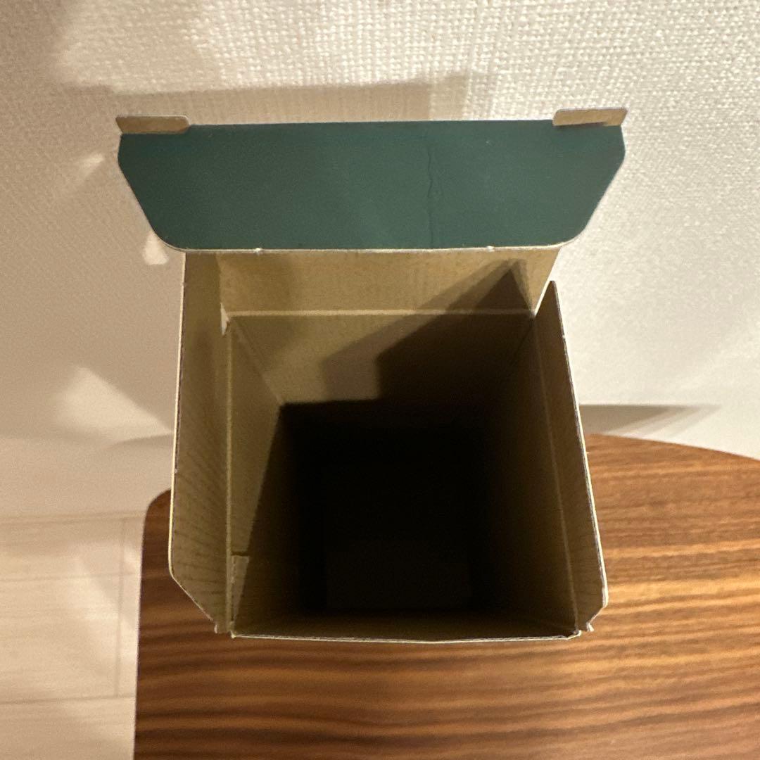 白州 700ml 箱付き サントリー 新品