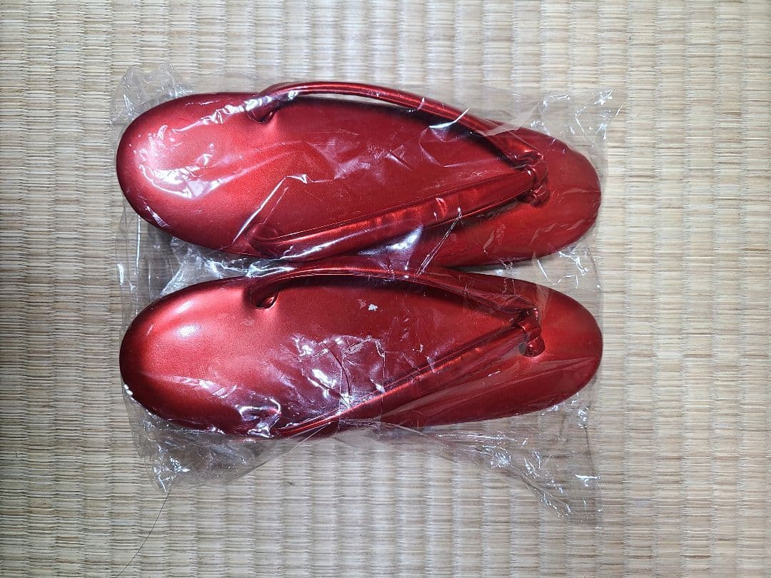 七五三　7歳着物フルセット