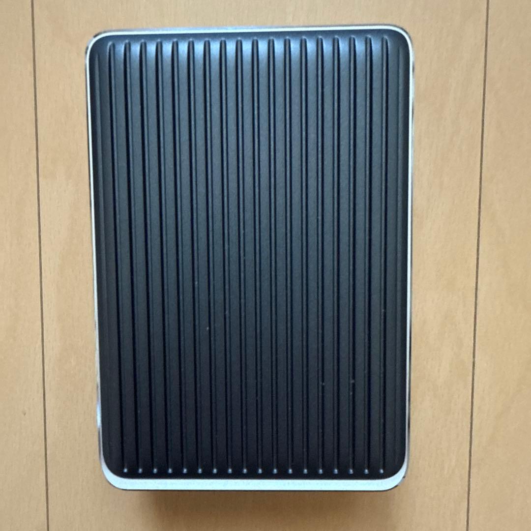 その他 ANKER PowerExpand Elite 13-in-1 Thunder