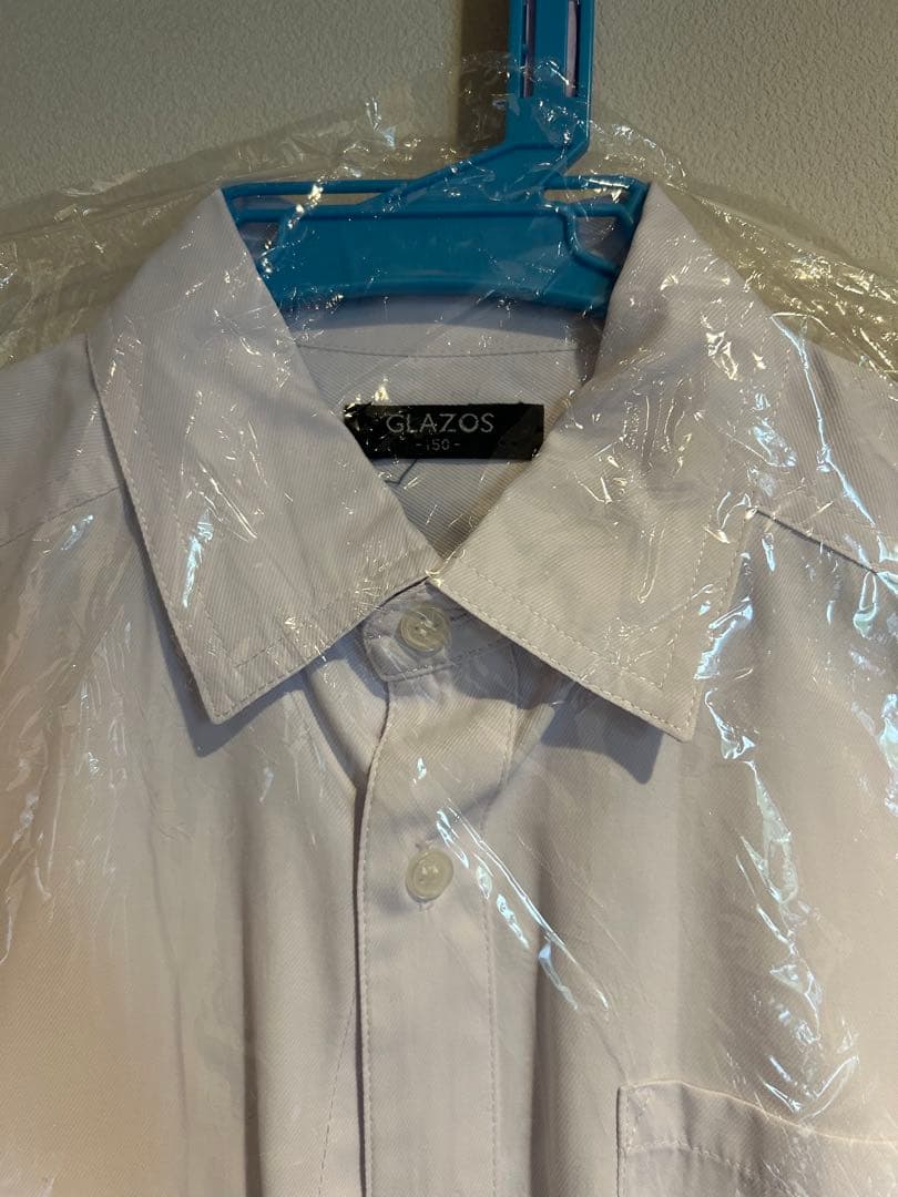 ポロラルフローレン スーツ 上下 150 卒業式　入学式