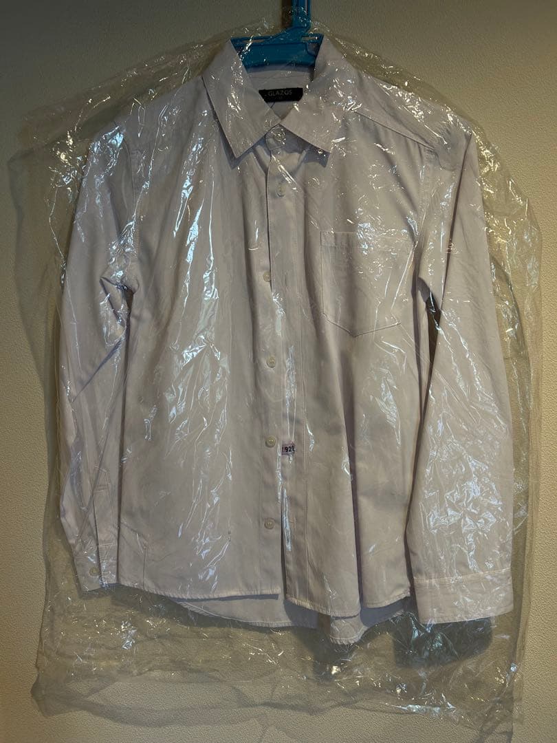 ポロラルフローレン スーツ 上下 150 卒業式　入学式