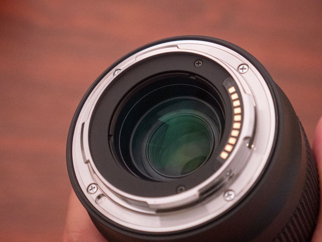 SIGMA 28-70mm F2.8 DG DN Lマウント 美品 送料無料