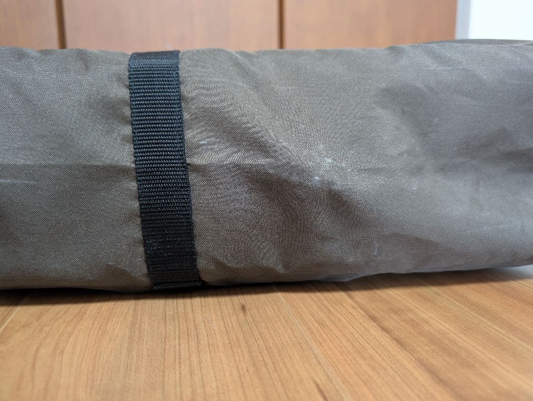 コールマン　コンフォートマスター　ワンタッチキッチンテーブル