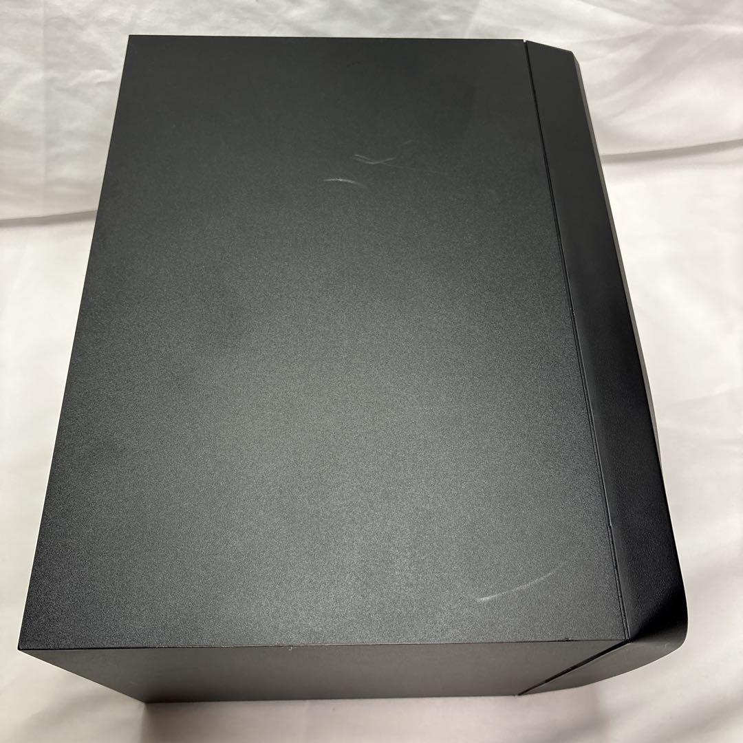 JBL 305P MkII スタジオモニタースピーカー