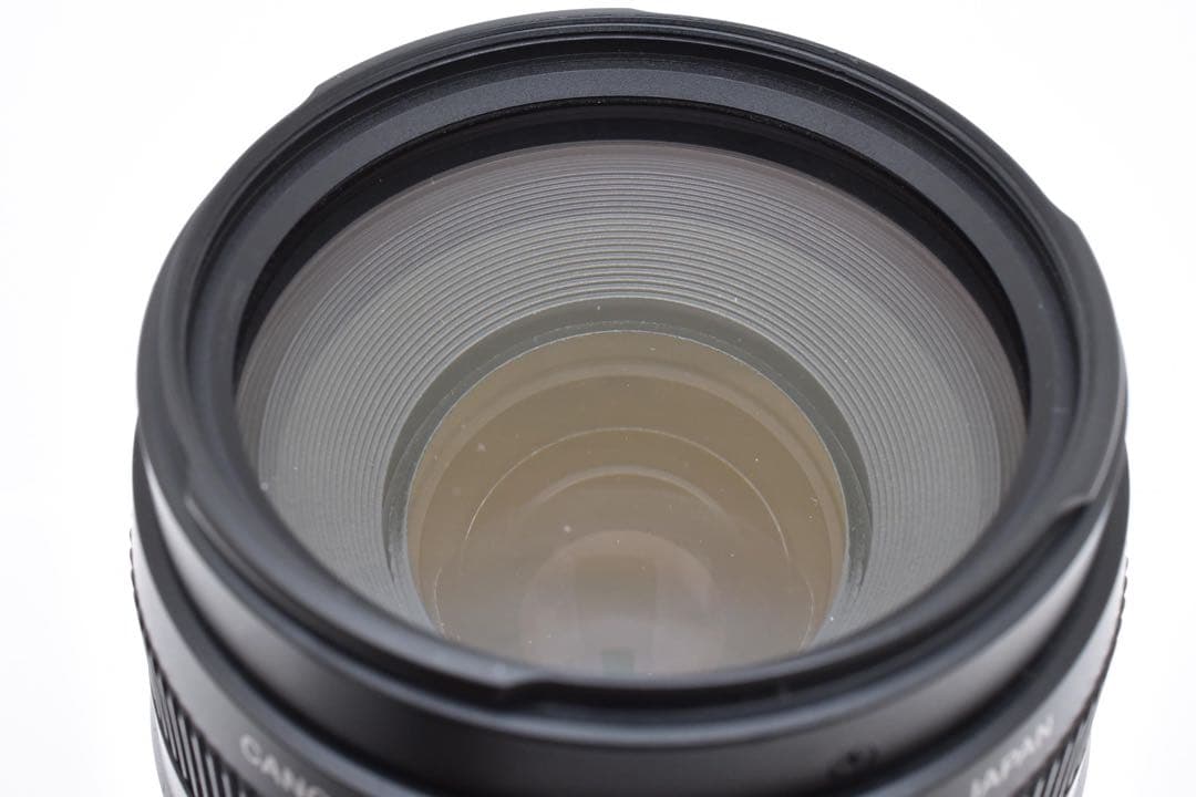 デジタル一眼レフカメラCanon EOS 9000D標準&望遠ダブルレンズセット