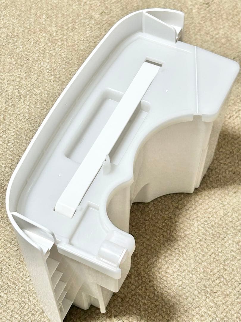 SHARP 衣類乾燥除湿機 プラズマクラスター　2017年製　美品