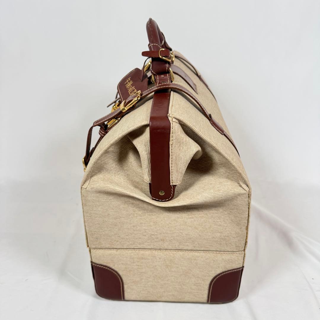 【非売品】午後の紅茶　コイズミトランク　1997年　限定品　トランク