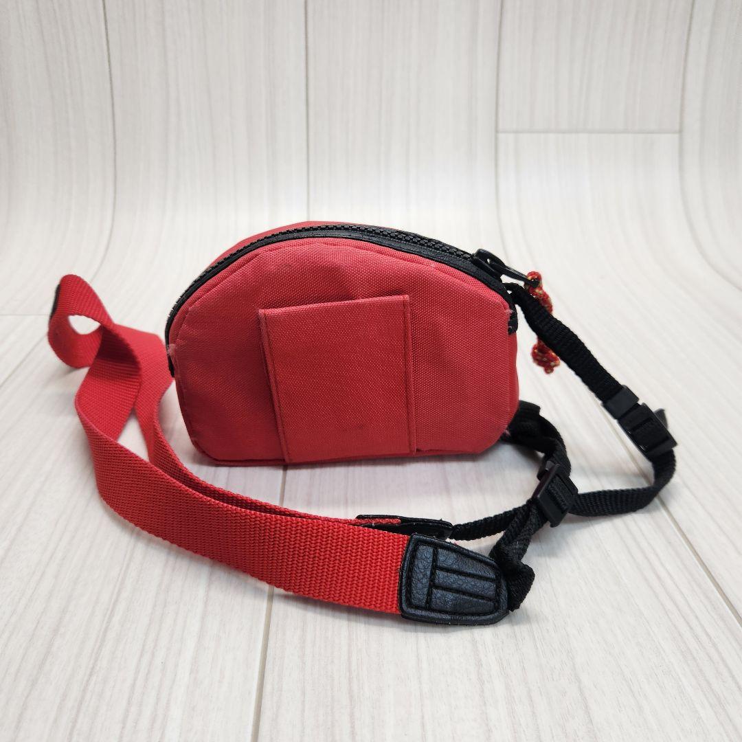 最終価格　お値下げ。Canon Autoboy D5 コンパクトフィルムカメラ