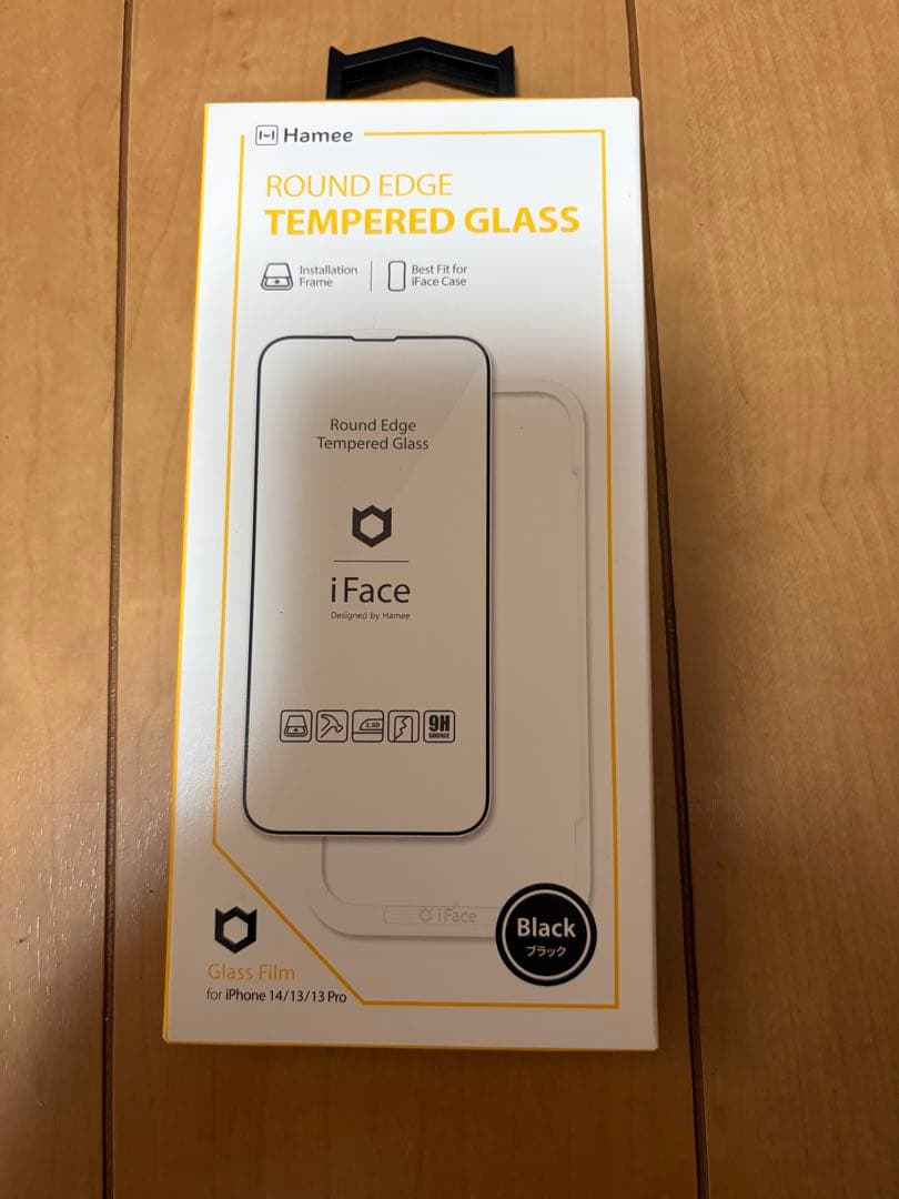 Apple iPhone 13 (PRODUCT)RED 本体　美品