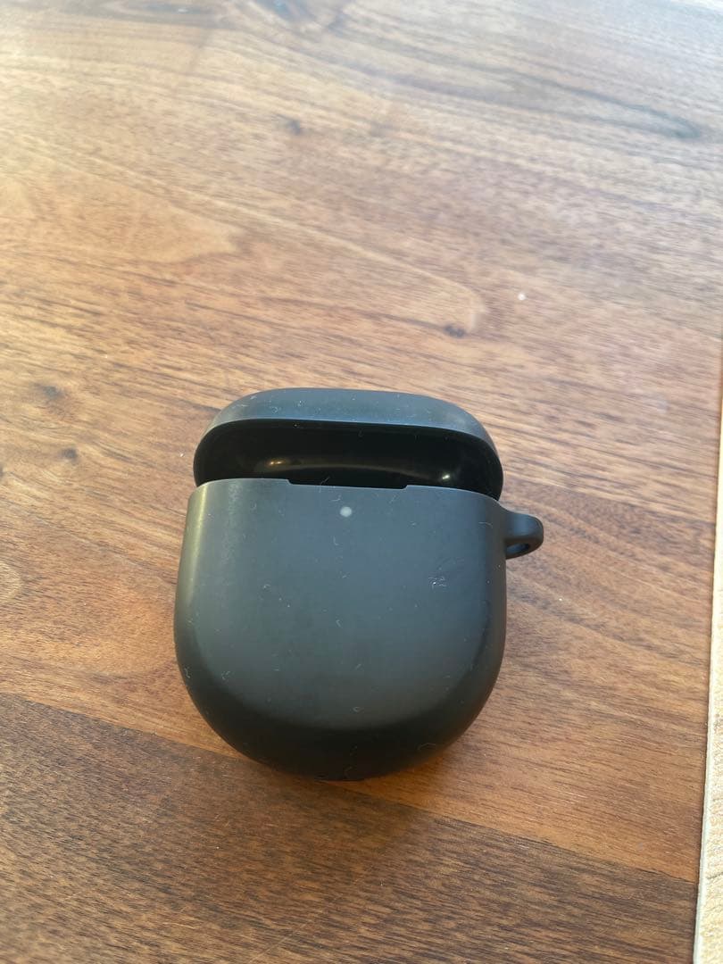 【専用ケース付き】Bose QuietComfort Ultra Earbuds