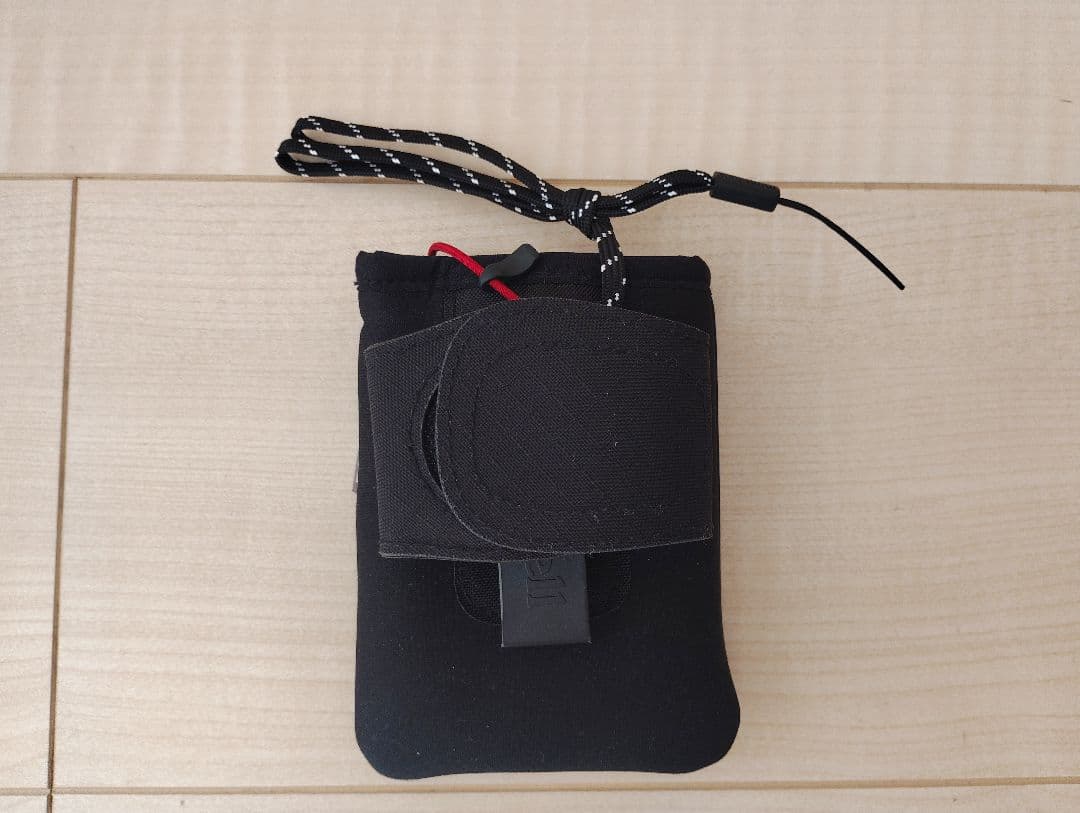 OLYMPUS TG-320 青 15m防水 付属品あり、オマケ付き