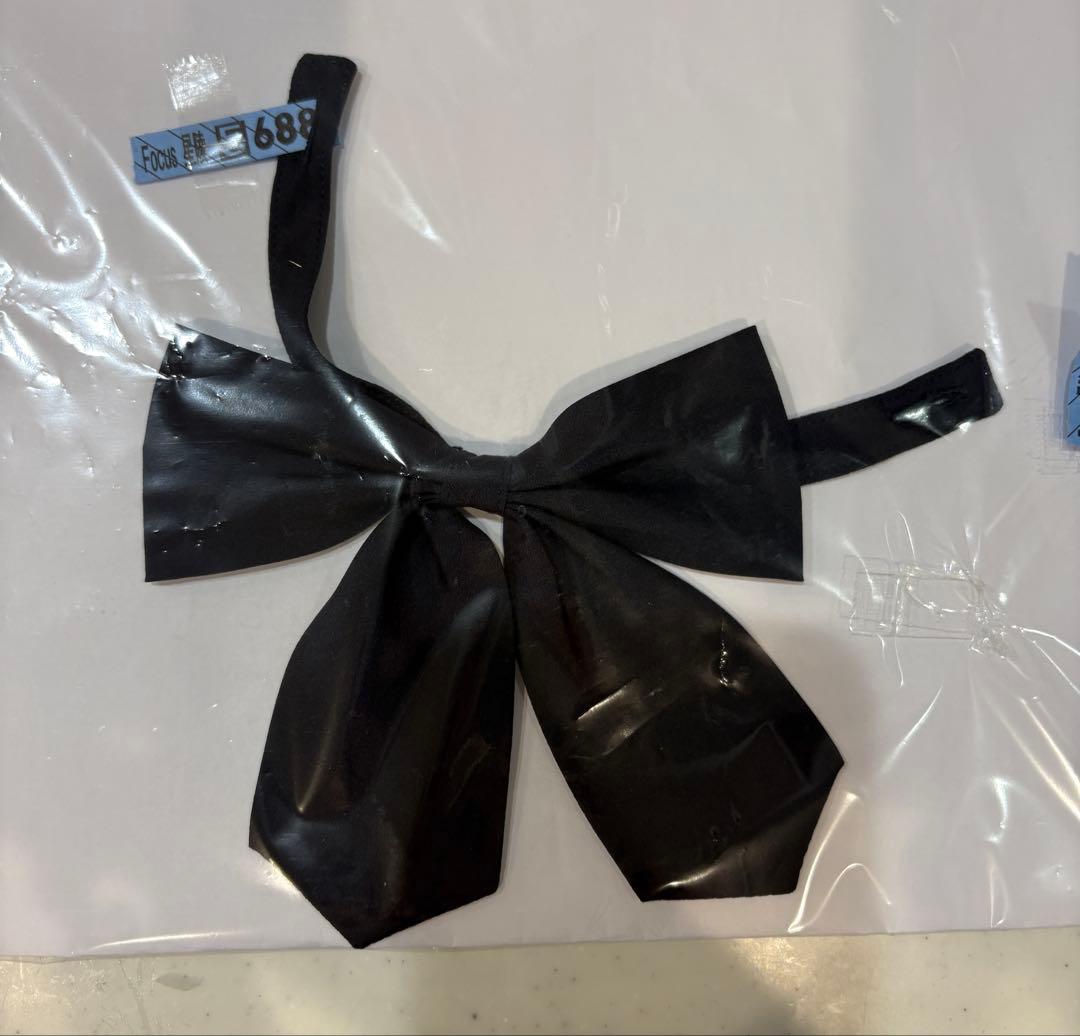 BURBERRY バーバリー　フォーマル　150 160 卒業式