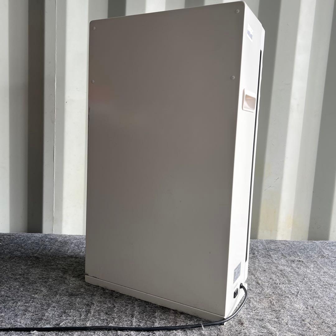 F55 定価60万 ◇フクダ電子 高性能な空気清浄除菌脱臭装置✨ 強力！！✨