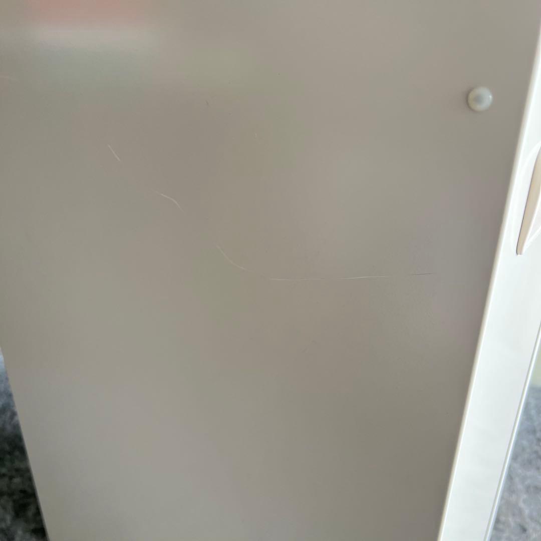 F55 定価60万 ◇フクダ電子 高性能な空気清浄除菌脱臭装置✨ 強力！！✨