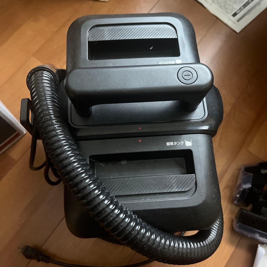 KYOCERA リンスクリーナー KRC450K