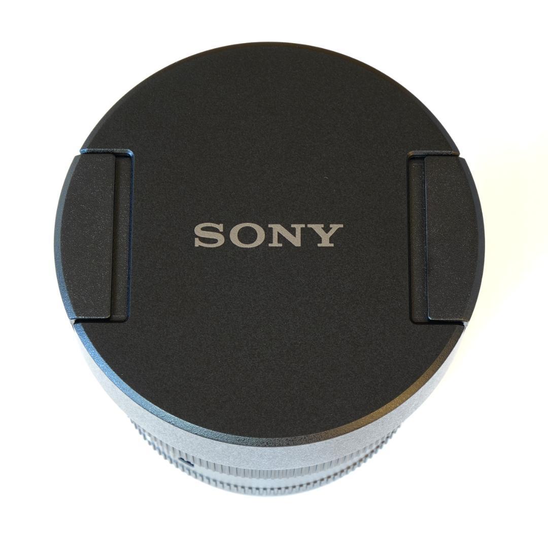 α[Eマウント]用レンズ FE 14mm F1.8 GM SEL14F18GM