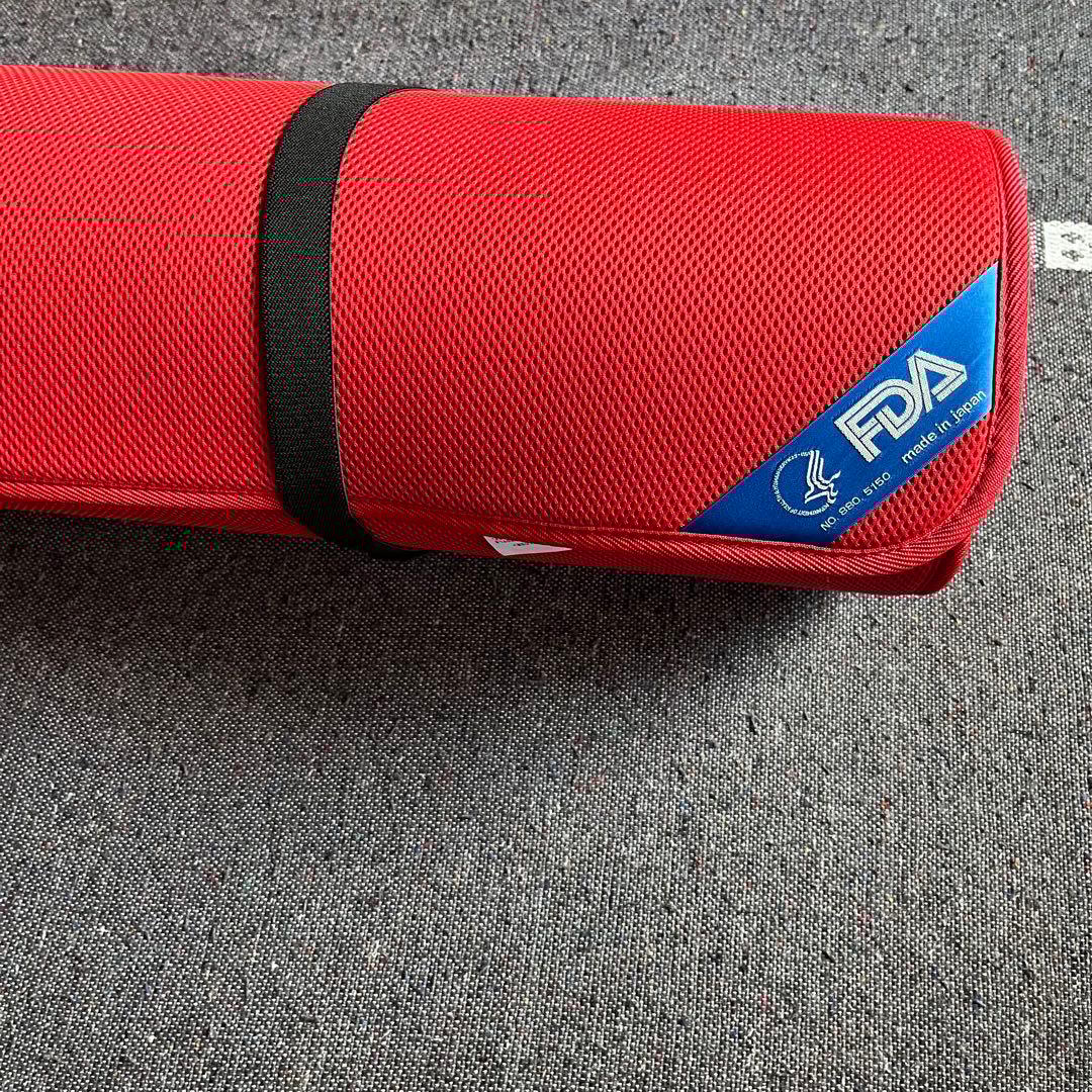 スーパーメディカルマット 全身用