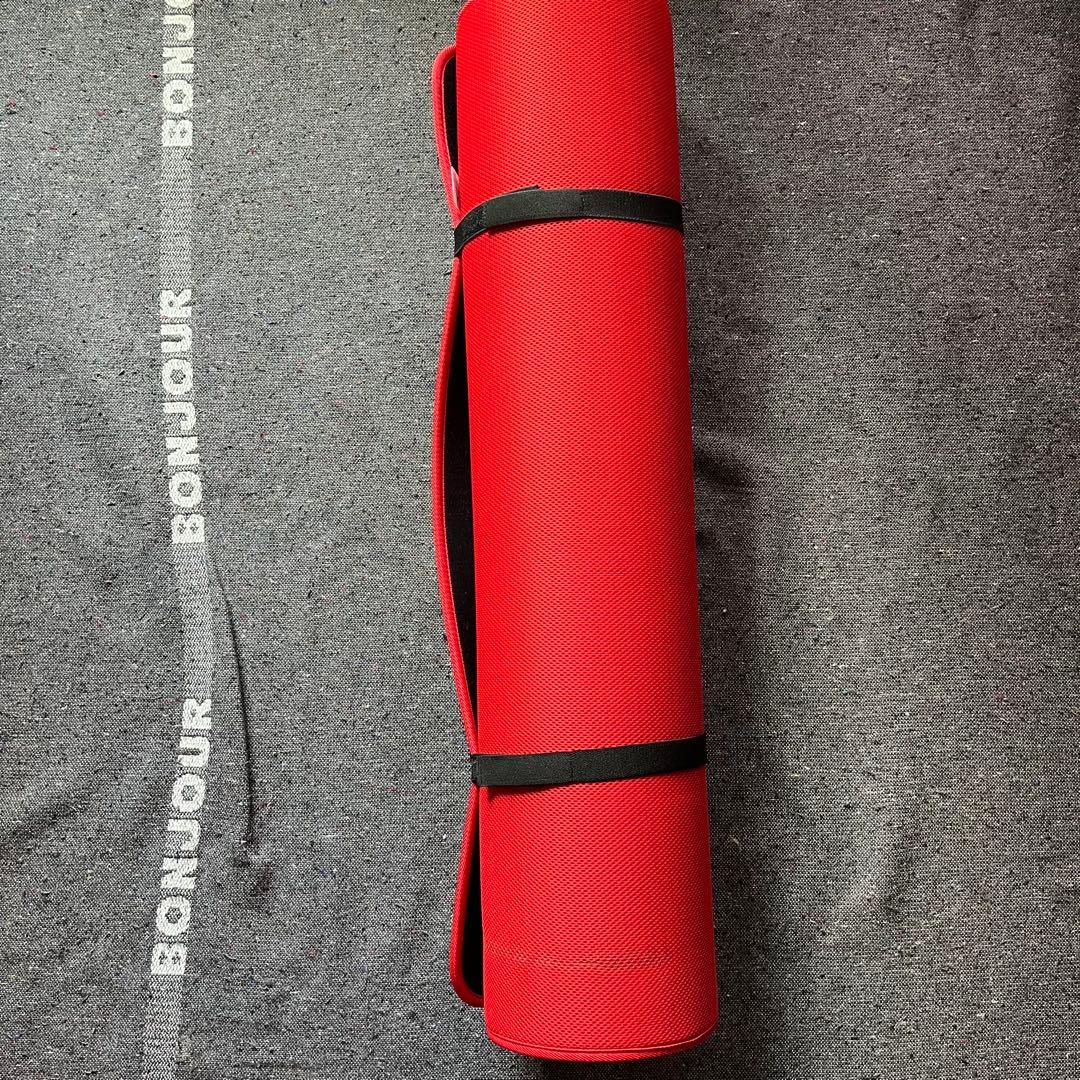 スーパーメディカルマット 全身用