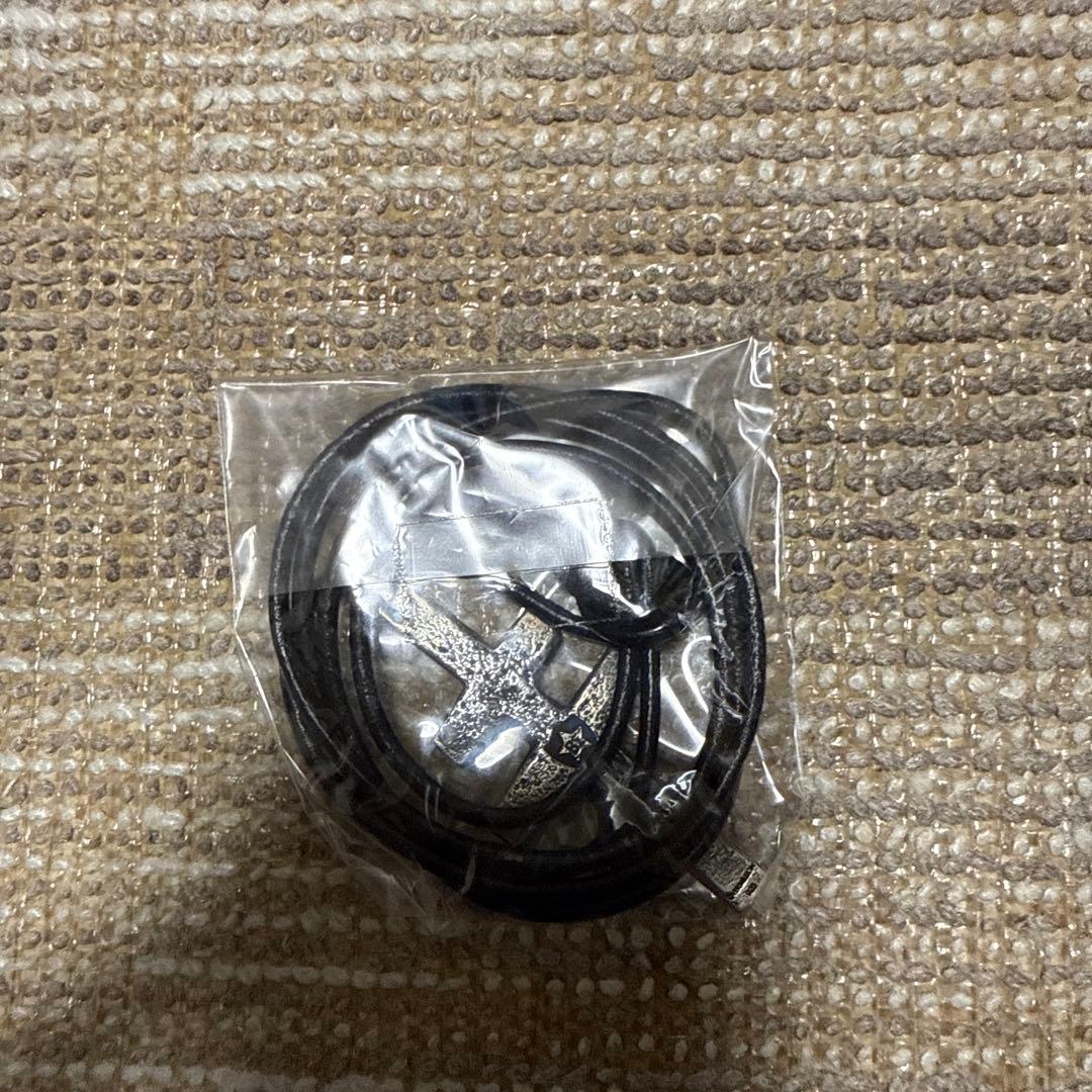 B'z Pleasure 2013 ダブルクロスペンダント　Takモデル松本孝弘