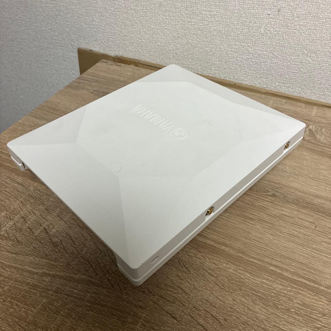 YAMAHA WLX313 ルーター