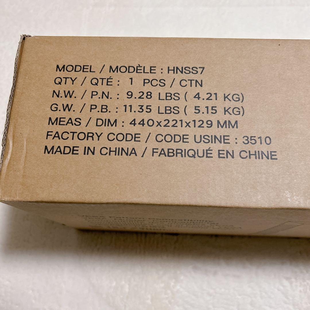 HUANUO (ファーノー) PCモニターアーム 液晶ディスプレイアーム