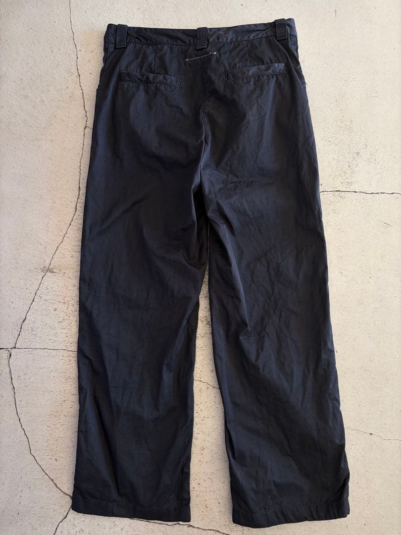 MM6 Maison Martin Margiela チノパン 42