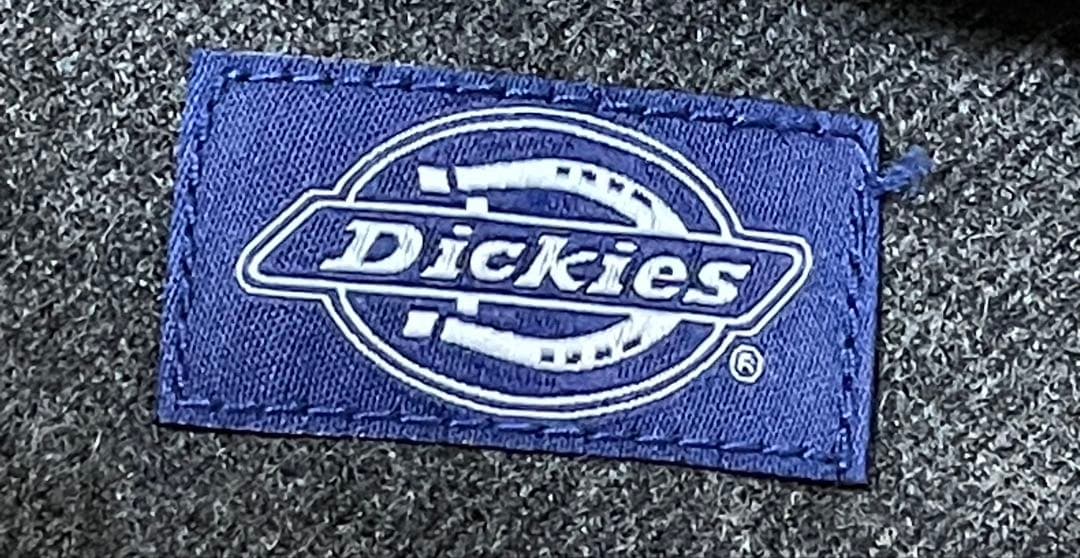 beams dickies ビームス tripster 野村 訓市 ウール
