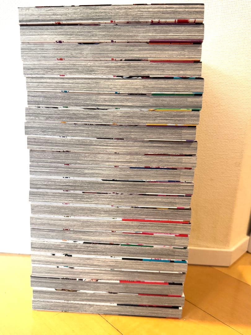 桃源暗鬼 1～22巻