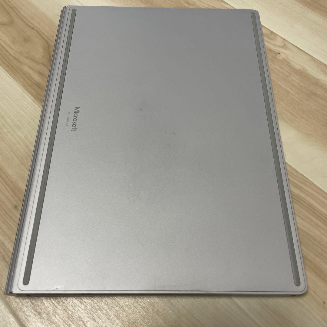 Windowsノート本体 surface Intel Core i7-8650U 16GB 952GB
