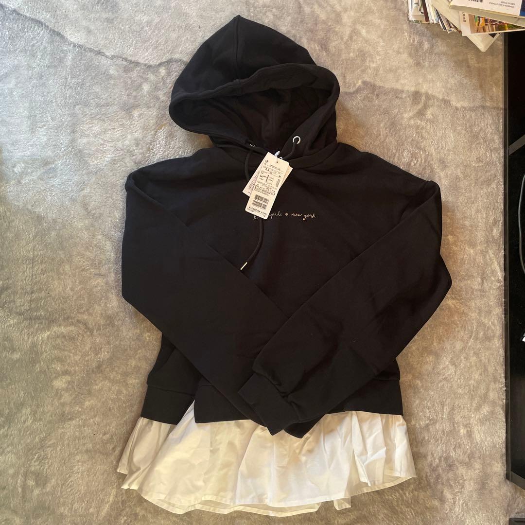 Kate Spade New York トレーナー 160