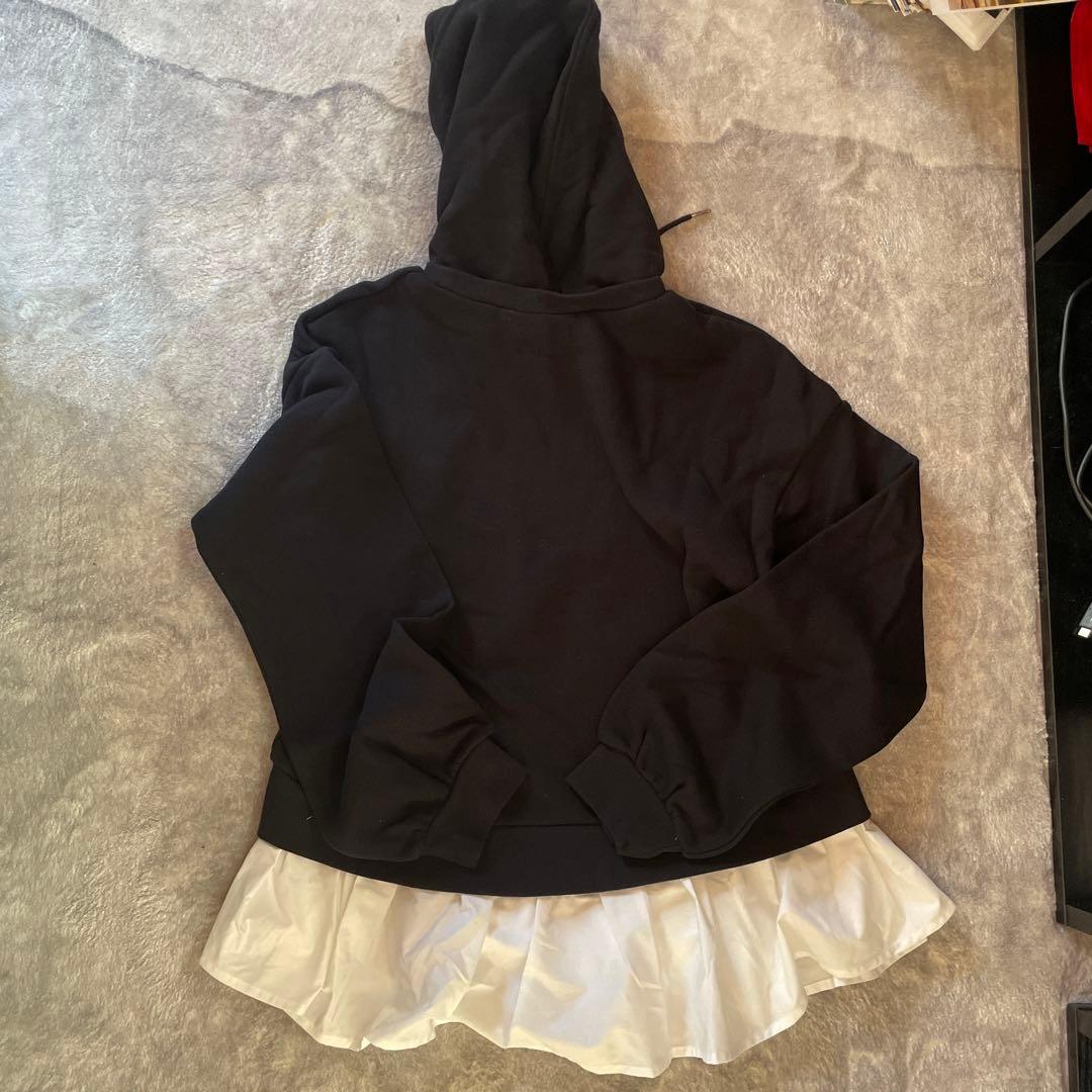 Kate Spade New York トレーナー 160