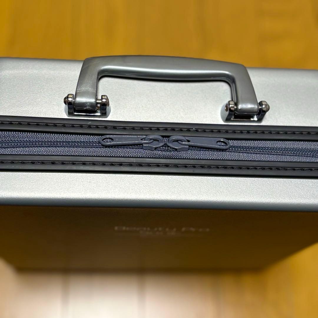 ナリス ビューティープロソニック 美顔器