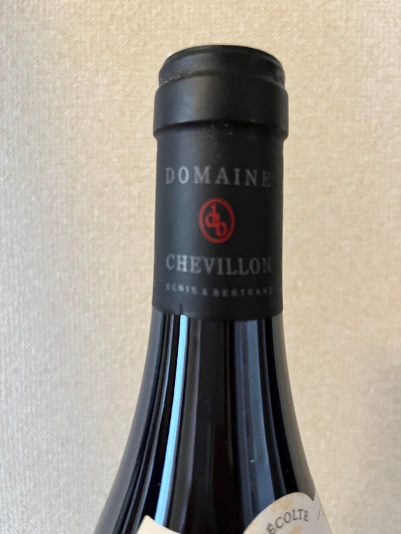 Marchesi di Barolo2013年 バローロ