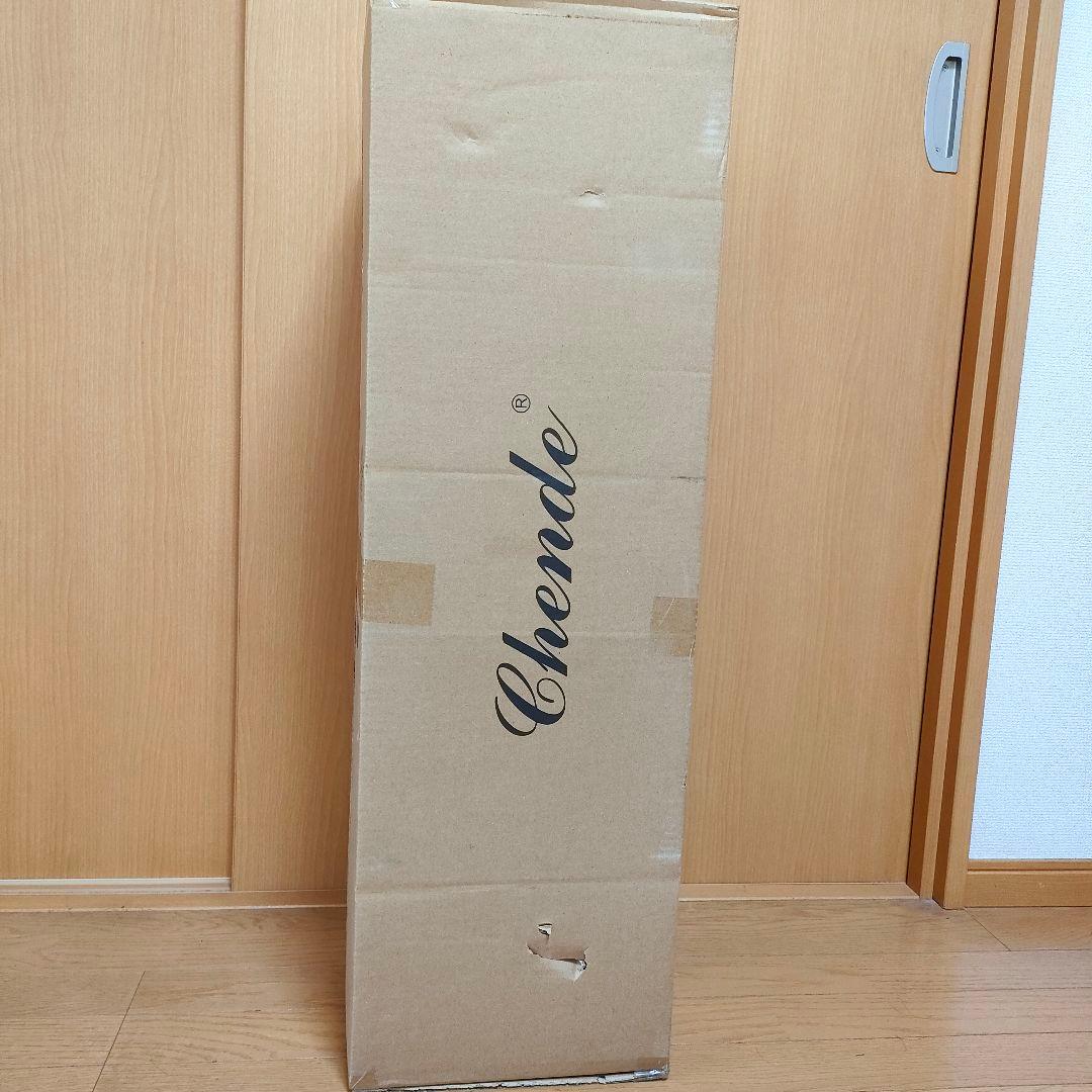 Chende シーリングライト　CEI-GLASS-JP