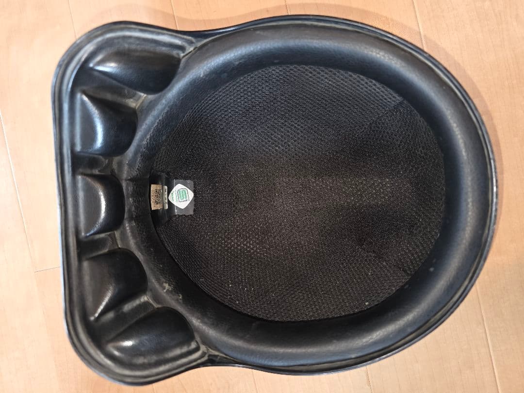 特価　最終値下げ　キャッチャー防具　ミズノフルセット　５点