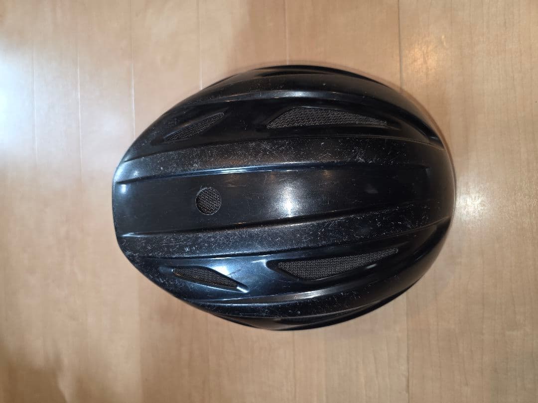 特価　最終値下げ　キャッチャー防具　ミズノフルセット　５点