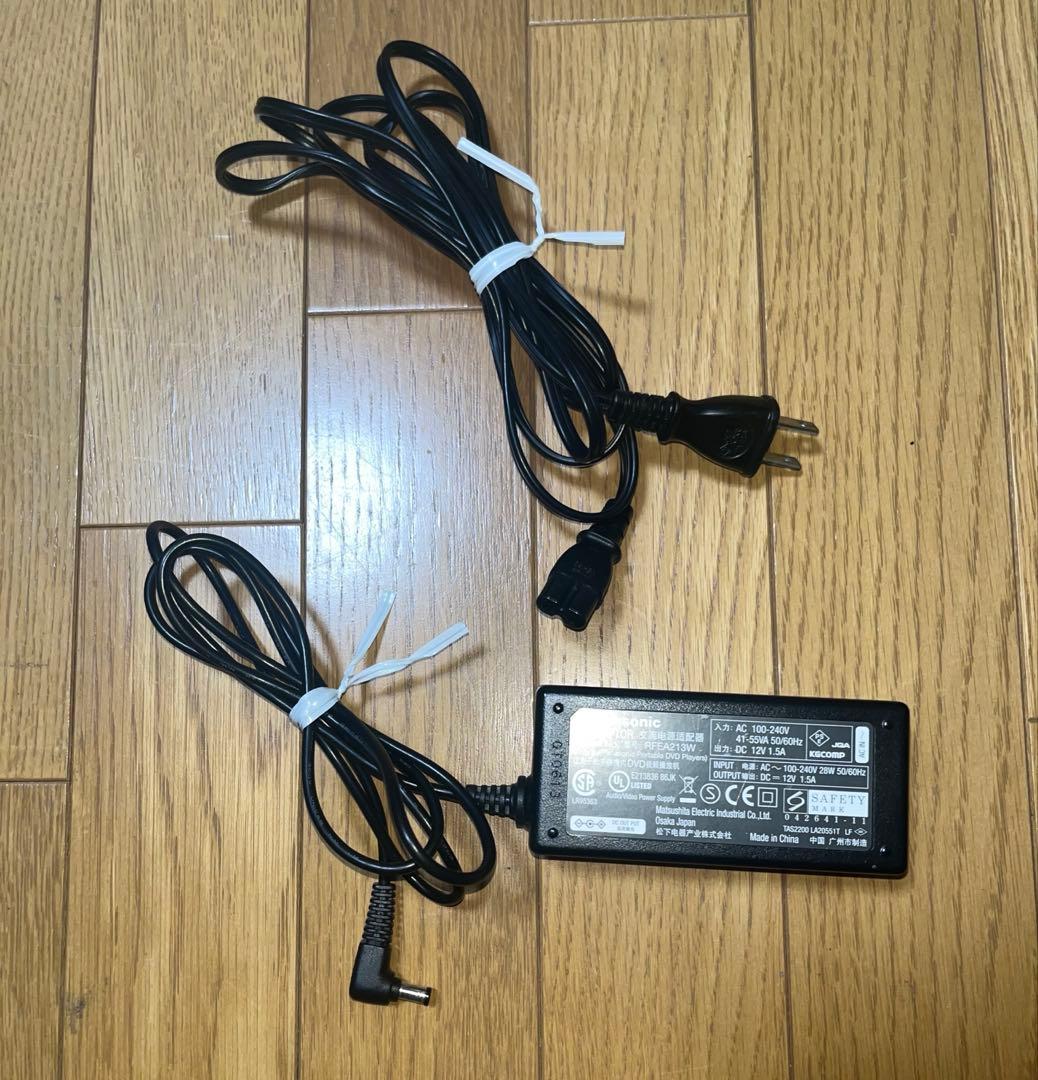 ⑧Pioneerパイオニア　 DDJ-WEG03ーW　コントローラー