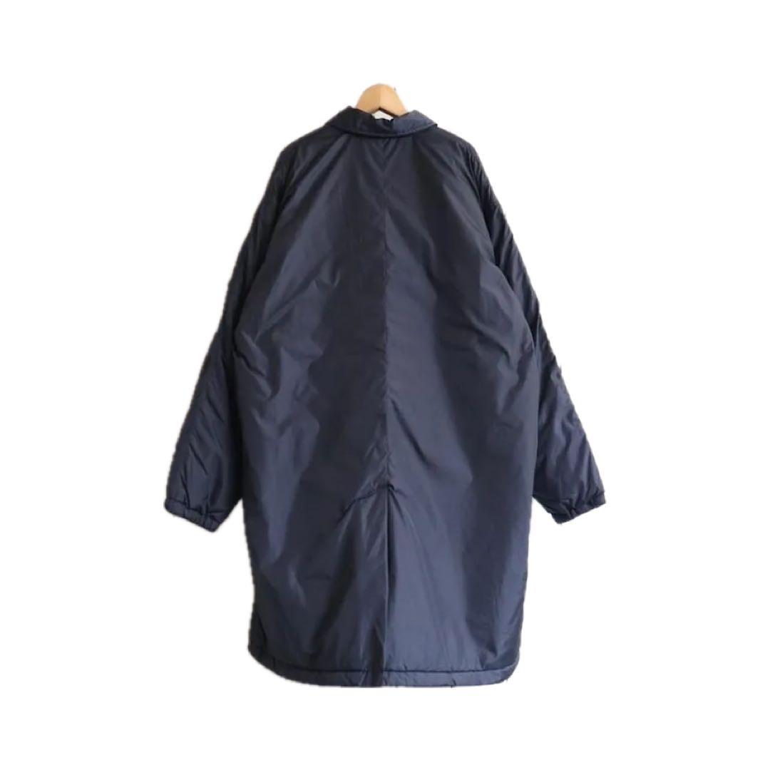 Necessary or Unnecessary ”ZIP COAT”